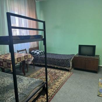 Сдается Комната, 40 м²