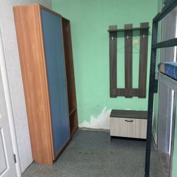 Сдается Комната, 40 м²