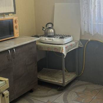 Сдается Комната, 40 м²