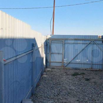 Продается Участок, 700 м²