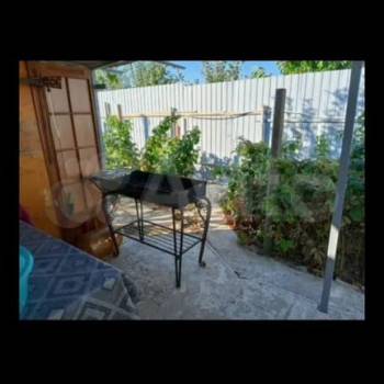 Продается Участок, 700 м²