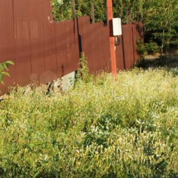 Продается Участок, 1000 м²