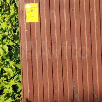 Продается Участок, 1000 м²