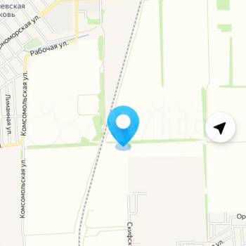 Продается Участок, 2730 м²