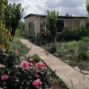 Продается Участок, 2730 м²