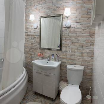 Продается 3-х комнатная квартира, 73 м²