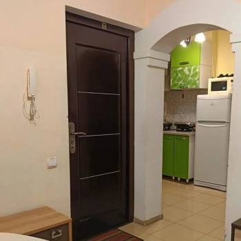 Продается 2-х комнатная квартира, 47,2 м²