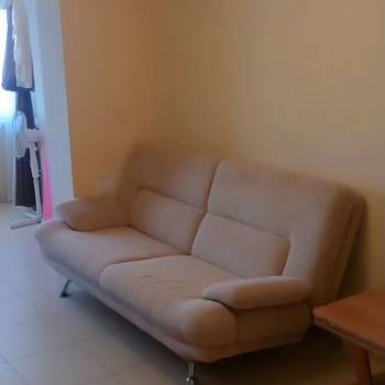 Продается 2-х комнатная квартира, 47,2 м²