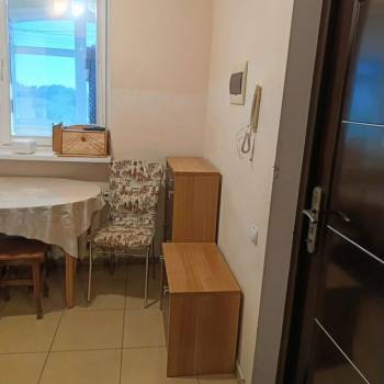 Продается 2-х комнатная квартира, 47,2 м²