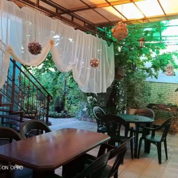 Сдается Комната, 15 м²