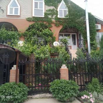 Сдается Комната, 15 м²