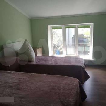 Сдается Комната, 15 м²