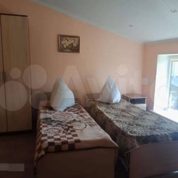 Сдается Комната, 15 м²