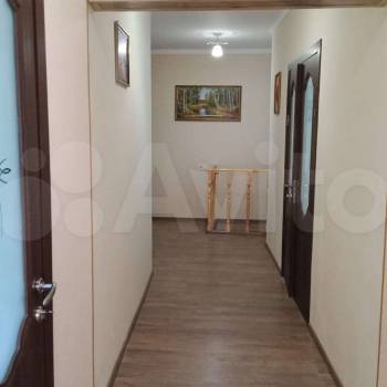 Сдается Комната, 15 м²