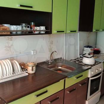 Сдается Комната, 15 м²