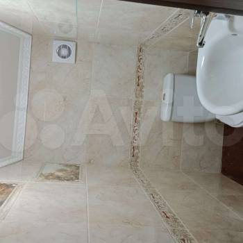 Сдается Комната, 15 м²
