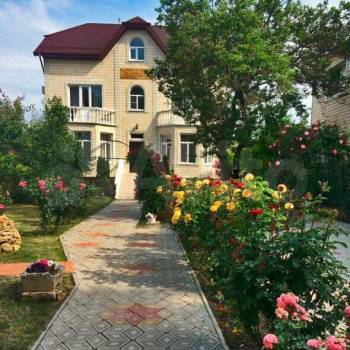 Сдается Комната, 22 м²