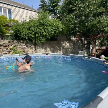 Сдается Комната, 22 м²