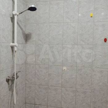 Продается 1-комнатная квартира, 14,5 м²