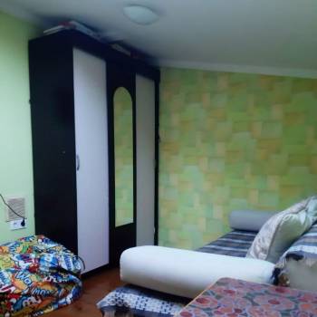 Продается 3-х комнатная квартира, 57,7 м²