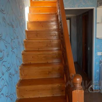 Продается 3-х комнатная квартира, 57,7 м²