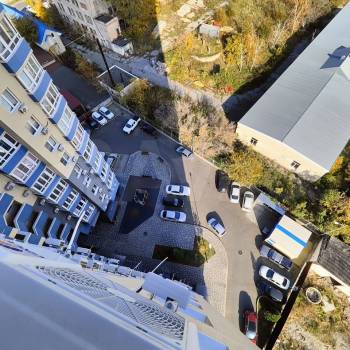 Продается 3-х комнатная квартира, 73 м²