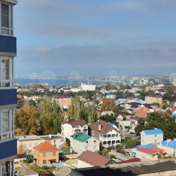 Продается 3-х комнатная квартира, 73 м²