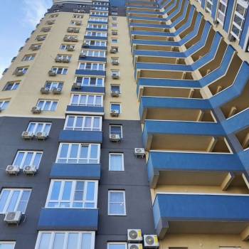 Продается 3-х комнатная квартира, 73 м²