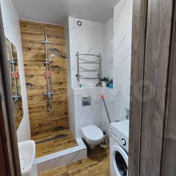 Продается 3-х комнатная квартира, 73 м²