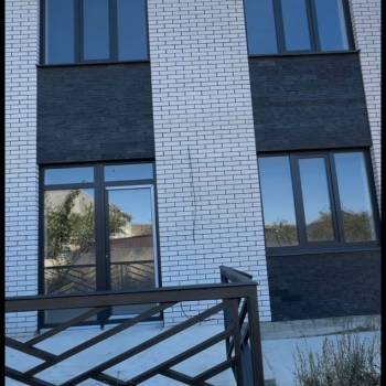 Продается Дом, 130 м²