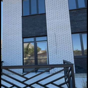 Продается Дом, 130 м²