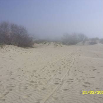 Продается Дом, 160 м²