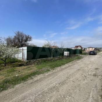 Продается Участок, 400 м²