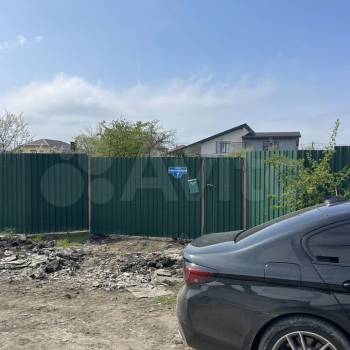 Продается Участок, 400 м²