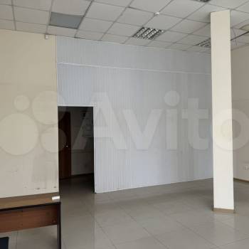 Сдается Нежилое помещение, 50 м²