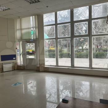 Сдается Нежилое помещение, 50 м²