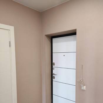 Сдается 1-комнатная квартира, 44,2 м²