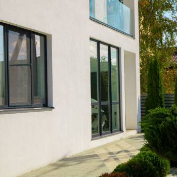 Продается Дом, 200 м²