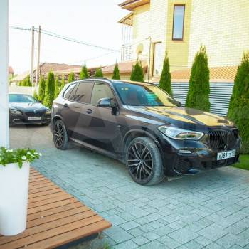 Продается Дом, 200 м²