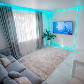 Продается Дом, 200 м²