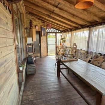 Продается Дом, 242 м²
