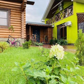 Продается Дом, 242 м²
