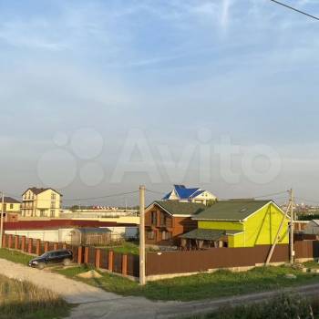 Продается Дом, 242 м²