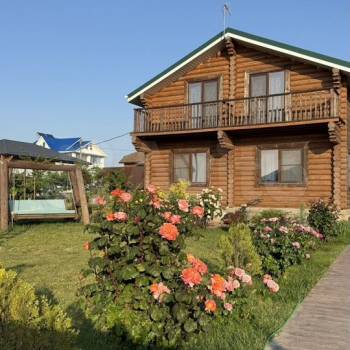 Продается Дом, 242 м²