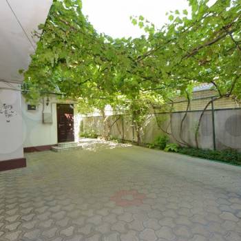 Сдается Комната, 0 м²