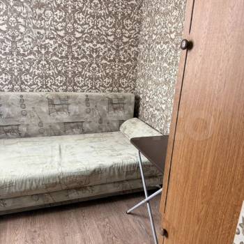 Сдается Комната, 0 м²