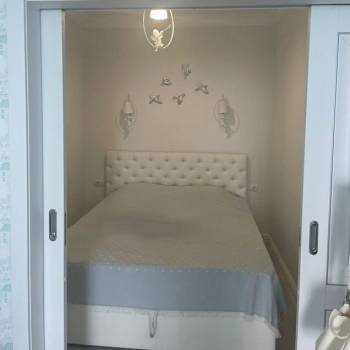 Продается 2-х комнатная квартира, 49 м²