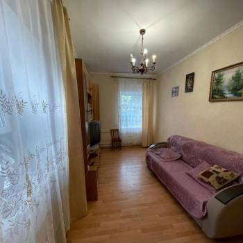 Продается Дом, 100 м²