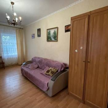 Продается Дом, 100 м²