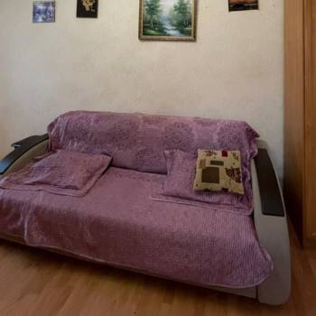 Продается Дом, 100 м²